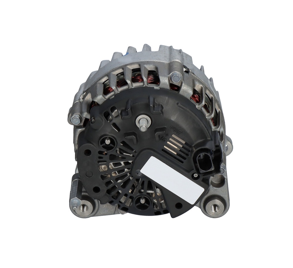 Alternator 140 A, slika 2