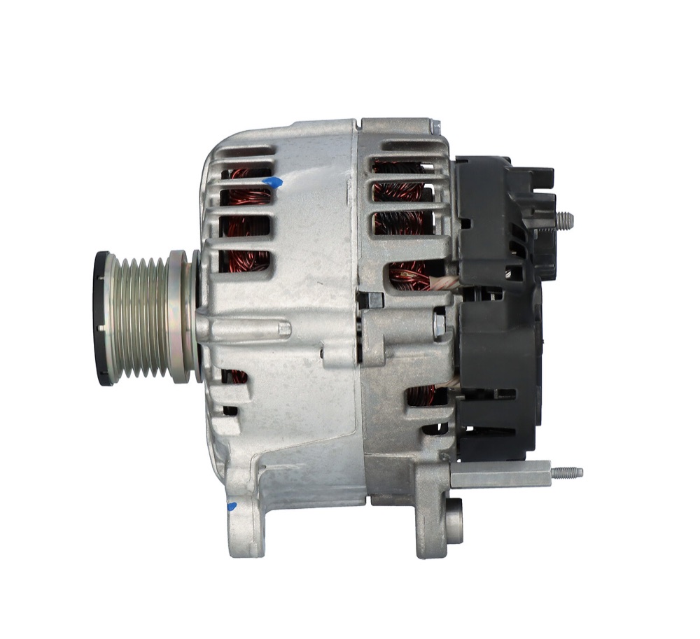 Alternator 140 A, slika 3