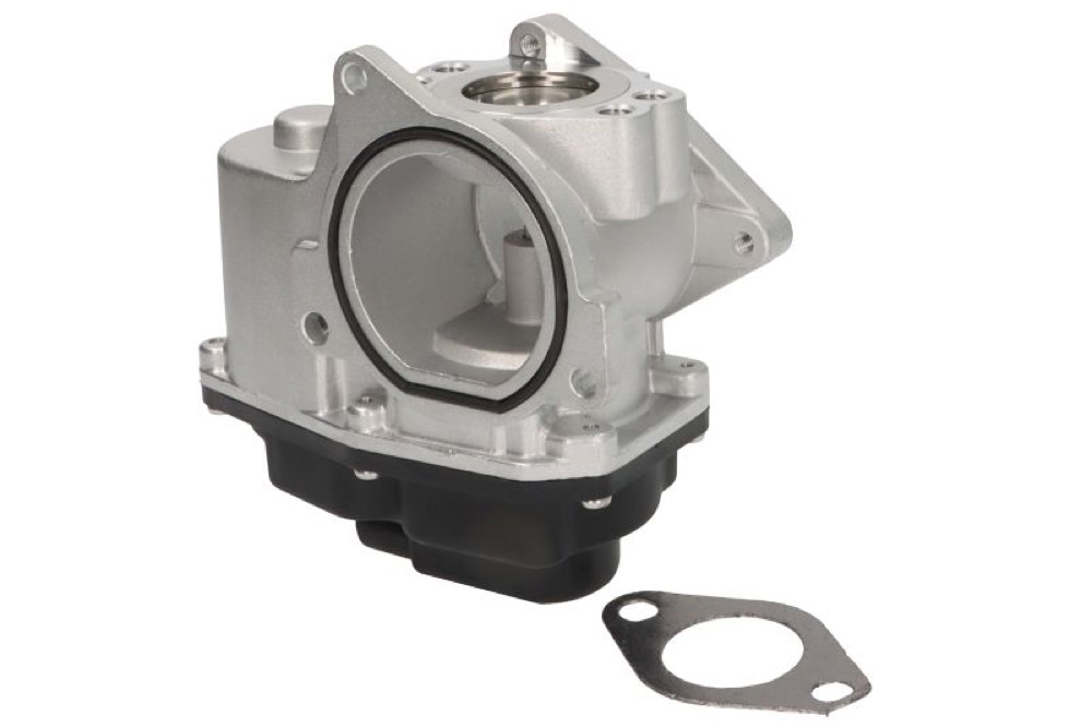 EGR ventil Pierburg 7.10334.00.0