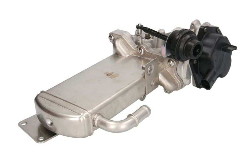 EGR ventil sa hladnjakom Magneti Marelli 571822112086