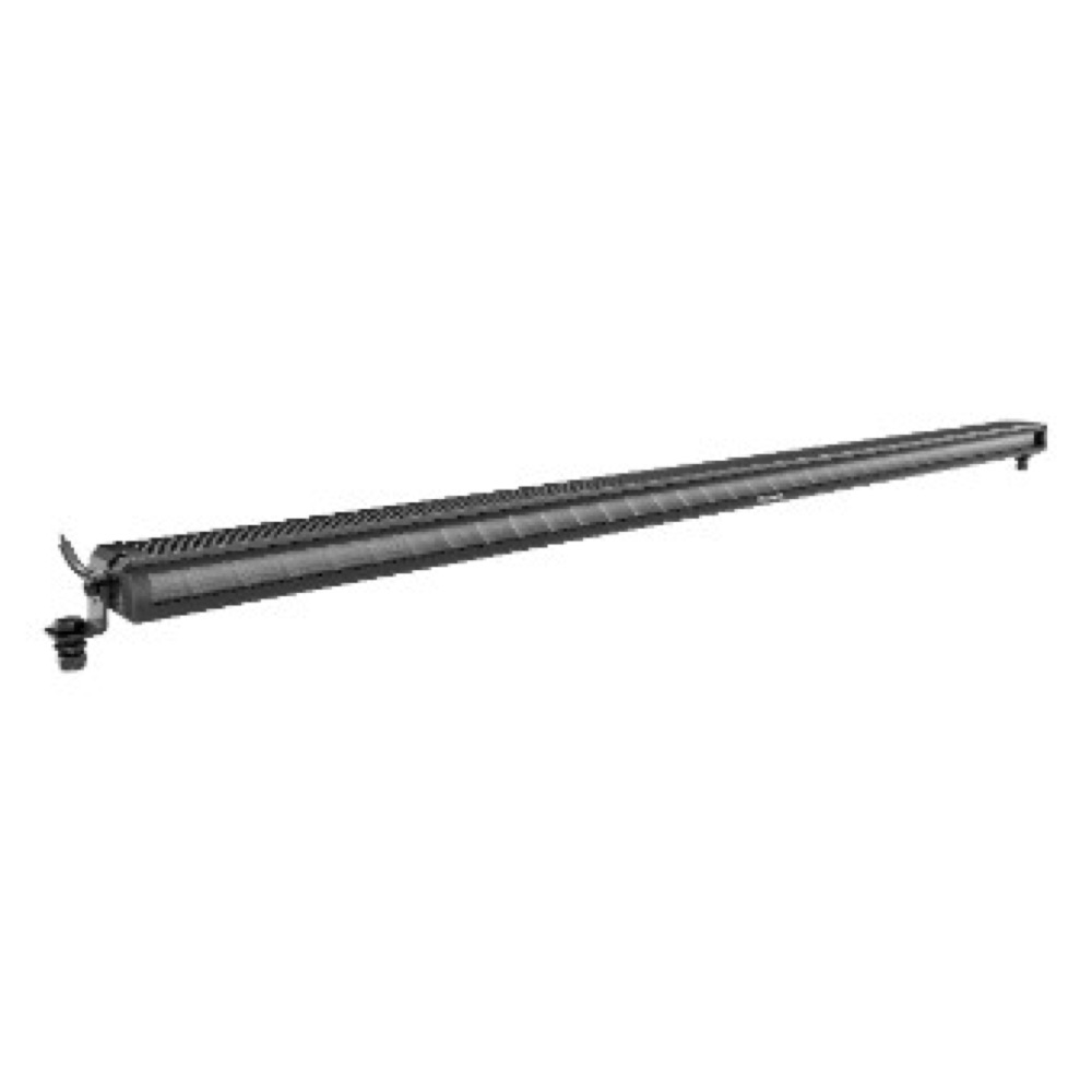 LED bar 108 W, 103 cm Osram LEDriving LIGHTBAR VX1000-CB SM