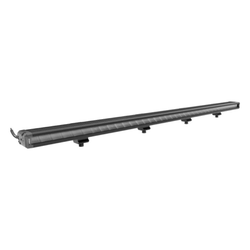 LED bar 108 W, 103 cm, slika 2