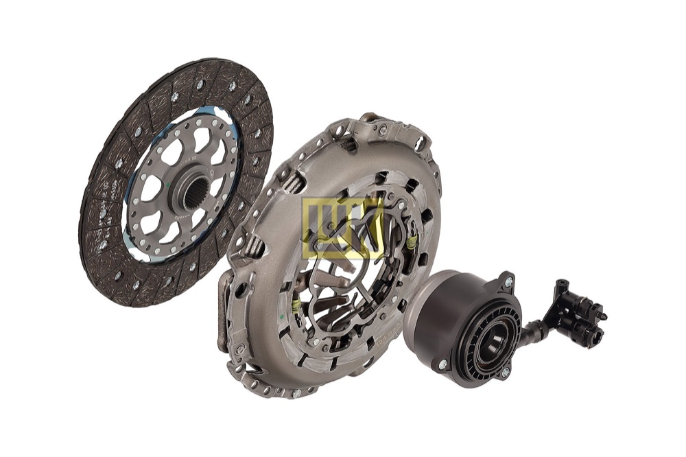 Set kvačila, slika 2