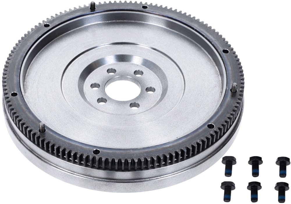 Zamajac (kruti) Sachs 3021 600 288